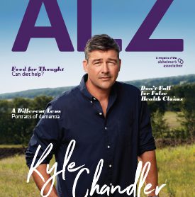 ALZmagazineFall2019-final