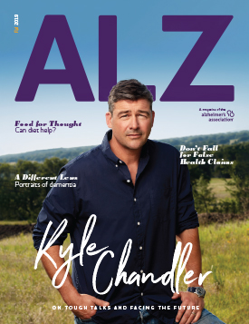 ALZmagazineFall2019-final