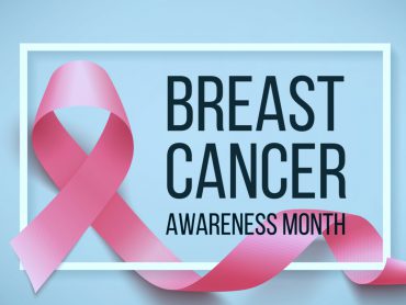 Breast-Cancer-Awareness-images