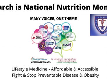 March-is-National-Nutrition-Month-1-1